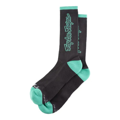 Troy Lee Designs Men's Performance Socks