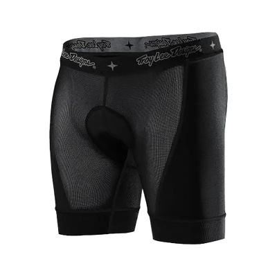 Troy Lee Designs Mtb Pro Short Liner