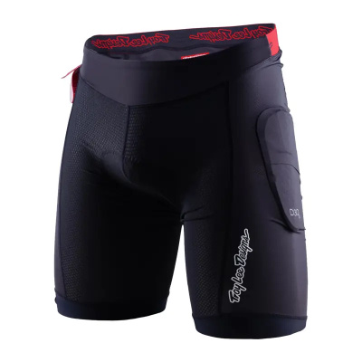 Troy Lee Designs Pro Enduro Liner Mono