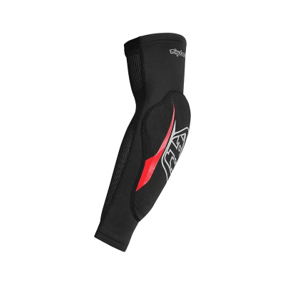 Troy Lee Designs Raid Elbow Pads