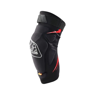 Troy Lee Designs Raid Knee