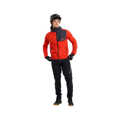 Troy Lee Designs Resist Pro Pant