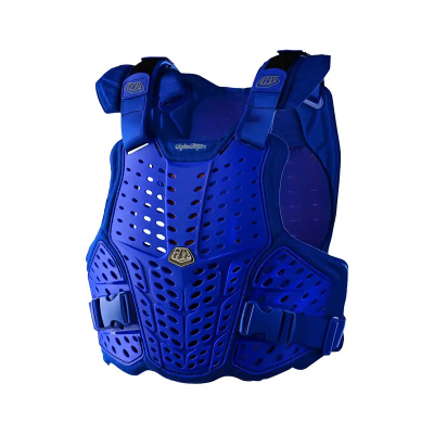 Troy Lee Designs Rockfight Ce Flex Chest Protector