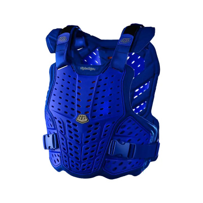Troy Lee Designs Rockfight Chest Protector