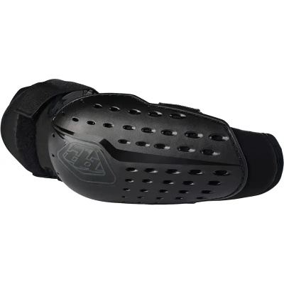 Troy Lee Designs Rogue Elbow Pads Hard Shell
