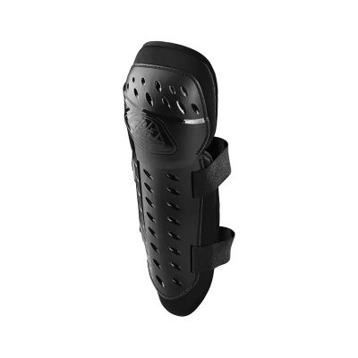 Troy Lee Designs Rogue Knee/Shin Pads