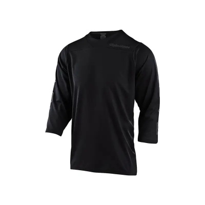 Troy Lee Designs Ruckus 3/4 Sleeve Jersey