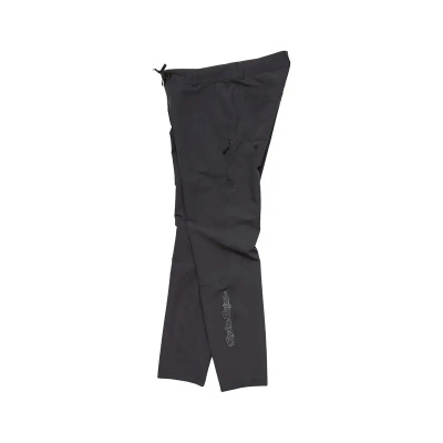 Troy Lee Designs Ruckus Long Travel Pant