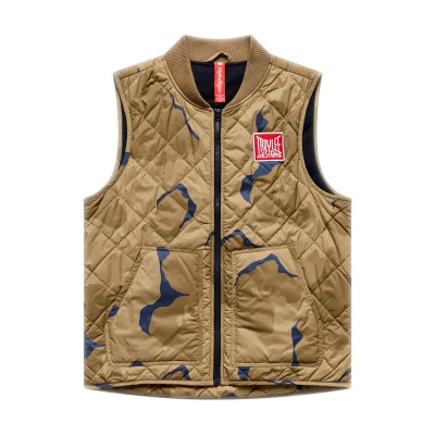 Troy Lee Designs Ruckus Ride Vest S