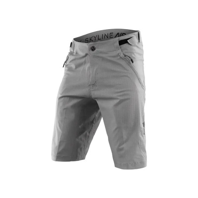 Troy Lee Designs Skyline Air Short Mono