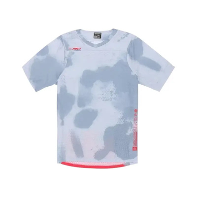 Troy Lee Designs Skyline Air Short Sleeve Jersey Flared