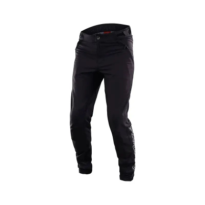 Troy Lee Designs Skyline Pant