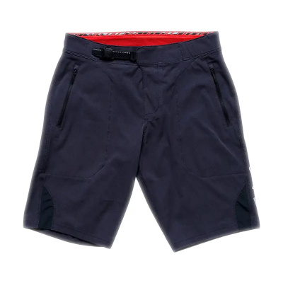 Troy Lee Designs Skyline Pro Air Short Shell Mono