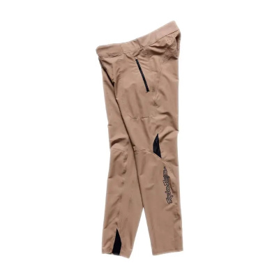 Troy Lee Designs Skyline Pro Pant Mono