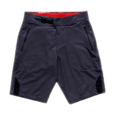 Troy Lee Designs Skyline Pro Short Shell Mono