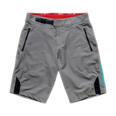 Troy Lee Designs Skyline Pro Short Shell Mono