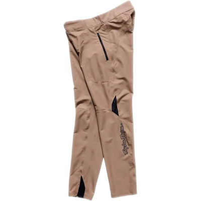 Troy Lee Designs Skyline Pro Trail Pant Mono