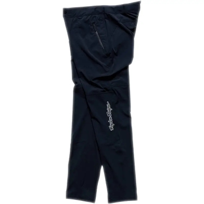 Troy Lee Designs Skyline Pro Trail Pant Mono