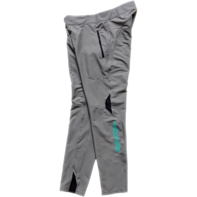 Troy Lee Designs Skyline Pro Trail Pant Mono