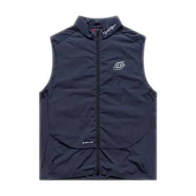 Troy Lee Designs Skyline Pro Vest Mono