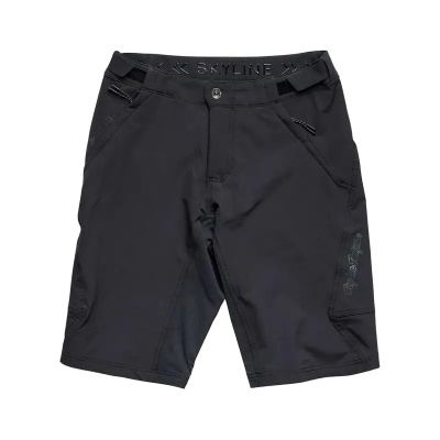 Troy Lee Designs Skyline Short with liner