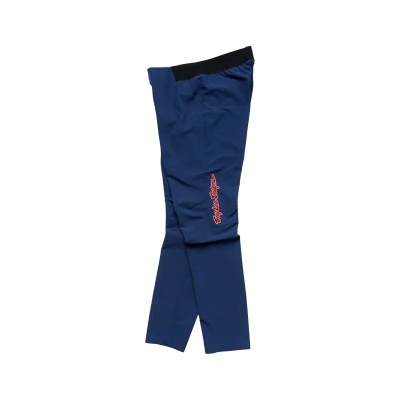 Troy Lee Designs Skyline Superlyte Pant