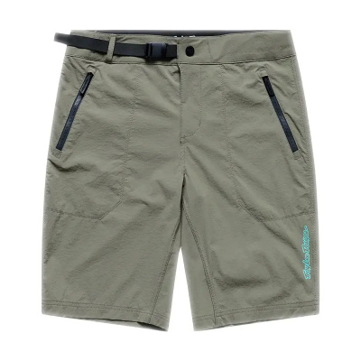 Troy Lee Designs Skyline Trail Short W/Liner Mono