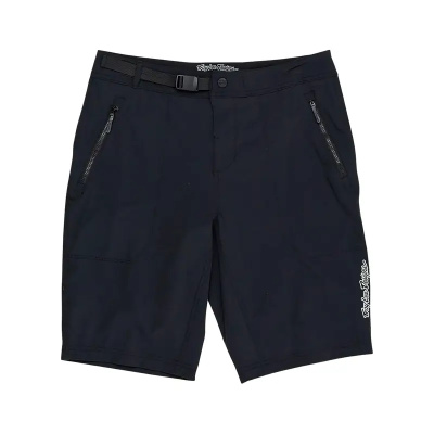 Troy Lee Designs Skyline Trail Short with liner