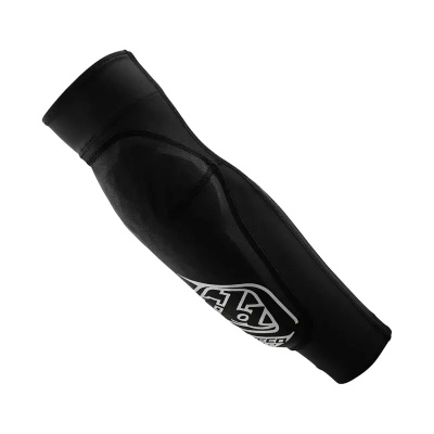 Troy Lee Designs Speed Pro Elbow Pads