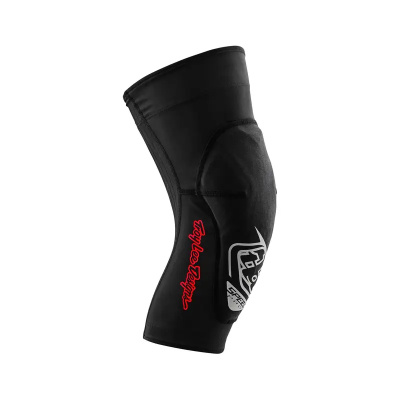 Troy Lee Designs Speed Pro Knee Pads