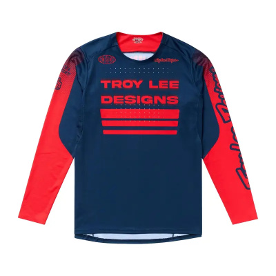 Troy Lee Designs Sprint Jersey