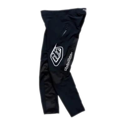Troy Lee Designs Sprint Pro Mono Pant