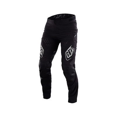 Troy Lee Designs Sprint Trousers Mono