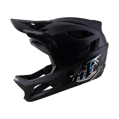 Troy Lee Designs Stage 2 Helmet