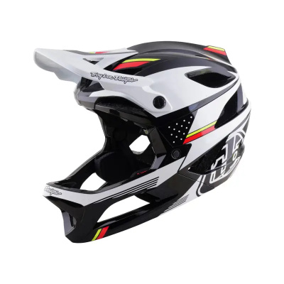 Troy Lee Designs Stage 2 Helmet