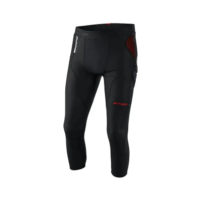 Troy Lee Designs Stage Ghost D30 Pant Baselayer