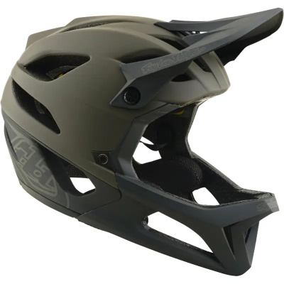 Troy Lee Designs Stage Helmet