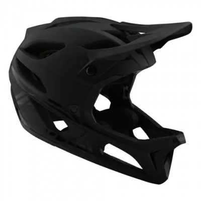 Troy Lee Designs Stage MIPS Helmet