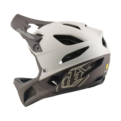 Troy Lee Designs Stage MIPS Helmet