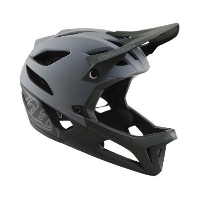 Troy Lee Designs Stage MIPS Helmet
