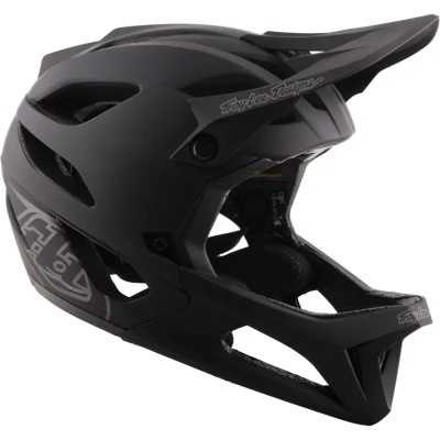Troy Lee Designs Stage MIPS Helmet