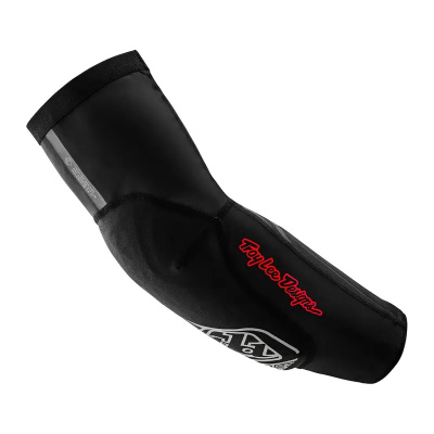 Troy Lee Designs Stage Pro Elbow Pads