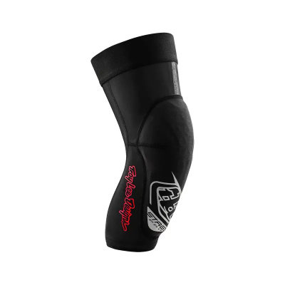 Troy Lee Designs Stage Pro Knee Pads