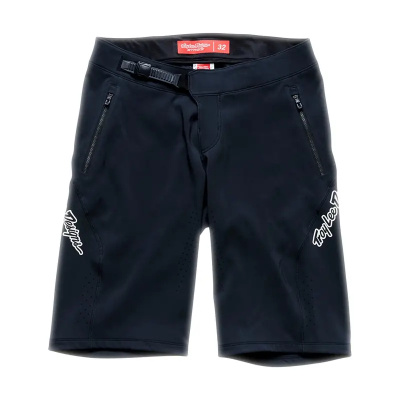 Troy Lee Designs Stage Short Shell Mono
