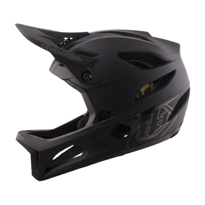 Troy Lee Designs Stage Stunt Helmet