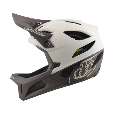 Troy Lee Designs Stage Stunt Helmet