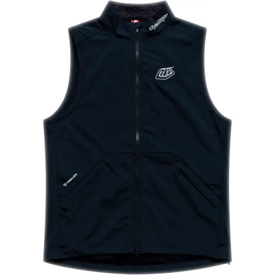 Troy Lee Designs Stage Vest Mono