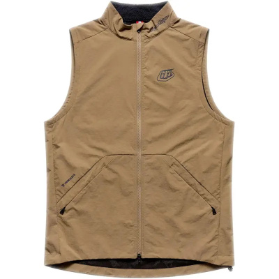 Troy Lee Designs Stage Vest Mono