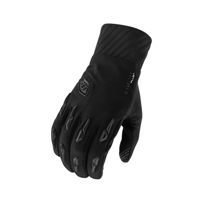 Troy Lee Designs Swelter Plus Glove