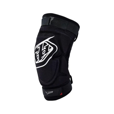 Troy Lee Designs T-Bone Knee Pads